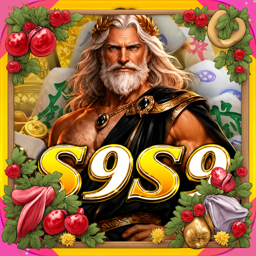 s9s9 — galeri pratinjau - APK Resmi