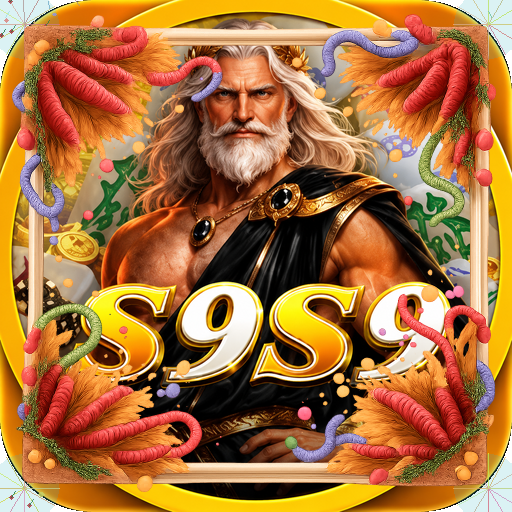 s9s9 — galeri pratinjau Resmi APK